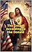 The Gospel According to the Donald (The Humongous Books of Jokes)