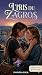 L'iris du Zagros: Romance s...