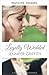 Rechtens Verheiratet (Legal Verliebt) (German Edition)