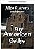 Amerikanische Gotik (German Edition)