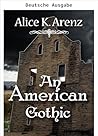 Amerikanische Gotik (German Edition)