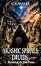 Akashic Spirals: Druids: My...