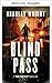 Blinder Pass (Tom Walker 3) (German Edition)
