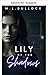 Lilie der Schatten (Traumwandler 1) (German Edition)