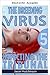 Das Tribunal infizieren (Der Zuchtvirus 5) (German Edition)