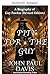 Mitleid mit Guy: Eine Biografie von Guy Fawkes (German Edition)