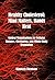 Healthy Cholesterol: Mind Matters, Hands Heal: Guided Visualizations for Cellular Balance, Circulation, and Whole-Body Regulation (Mind Matters, Hands ... Exercises for Children and Adults)