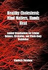 Healthy Cholester...