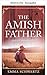 Der Amische Vater (Die Amish von Pride 8) (German Edition)