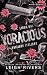 Voracious: Edizione italian...