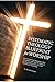 Systematic Theology Blueprint for Worship: How Anyone Can Experience Real Connection with God, Go Beyond Sunday Singing, and Live a Life That Honors Jesus Daily (Systematic Theology Blueprint Series)