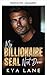 Mein Milliardär-Navy-SEAL von nebenan (Die Milliardäre von nebenan"-Sammlung 2) (German Edition)