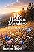 The Hidden Meadow