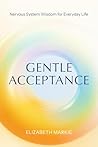 Gentle Acceptance...