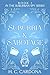 Suburbia & Sabotage (The Suburban Spy Series Book 1)