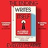 The Ending Writes...