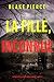 La Fille, Inconnue: Un Thriller à Suspense d’Ella Dark, FBI (Livre #14) (French Edition)