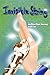 Invisible String: An Eras Journey Book Two (Eras Journey Series 2)