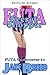 Futa-Testkäuferin (Futa Und...