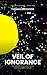 Veil of Ignorance (The Logic of Games Book 2)