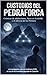 CUSTODIOS DEL PEDRAFORCA (Spanish Edition)