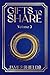 GIFTS TO SHARE: Volume 3