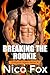 Breaking the Rookie: A Rook...