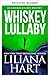 Whiskey-Wiegenlied (Addison Holmes Mysterys 8) (German Edition)