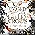 Caged by Fallen Crows: Part 1: Of Crows and Thorns Saga, Book 2