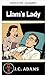 Liams Lady (German Edition)