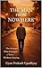 The Man From Nowhere: The Stranger Who Changed a Town Without Staying