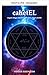 cahetEL (German Edition)