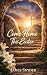 Come Home This Easter: A Me...
