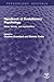 Handbook of Evolutionary Psychology: Ideas, Issues, and Applications (Psychology Revivals)