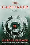The Caretaker