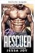 Ihr Retter (Ember Heart Ridge Bergrettung 2) (German Edition)