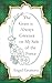 The Grass is Always Greener on My Side of the Fence: Trilogy of Growth - Modern 21st Poetry