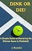 Dink or Die!: A Simple Guid...