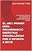 EL MEU PRIMER MÓN: PROGRAMACIÓ DIDÀCTICA D'EXCELLÈNCIA PER A INFANTIL 3 ANYS: Model Complet i Optimitzat per a Oposicions a la Comunitat Valenciana. ... LOMLOE i Decret 100/2022. (Catalan Edition)