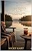 The Beautiful Place: Book 1...
