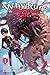 Why Run? My Summoned Beast Is Cute!, Vol. 1 (light novel)