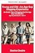 Jung und Alt – Ein Dogging-Erlebnis mit Altersunterschied (German Edition)