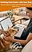 Working from Home with Your Dog: How to Create a Calmer, More Predictable Day for Both of You (WoofGuide)