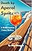 Death by Aperol Spritz: A Mediterranean Cruise Mystery