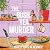 The Bush Tea Murder: A Novel
