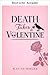 Tods Valentinstag (Die Tod-nimmt-Novellen) (German Edition)