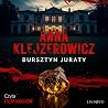 Bursztyn Juraty