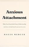 Anxious Attachmen...