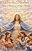Para las Madres Bajo el Manto de la Virgen María: Compendio de oraciones y bendiciones para la vida diaria (Spanish Edition)
