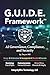 G.U.I.D.E: A Practical Ethical Operating System for Information Security, AI Governance, and Compliance